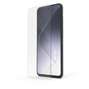 Hama Schutzglas Clear Protect