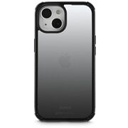Hama Handyhülle Extreme Protect
