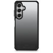 Hama Handyhülle Extreme Protect für Galaxy A16