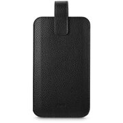 Hama Handytasche