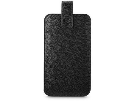 Hama Handytasche