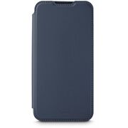 Hama Handytasche Fantastic Feel für Galaxy S24 FE