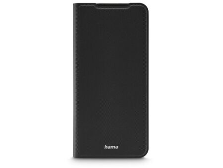 Hama Handytasche Daily Protect