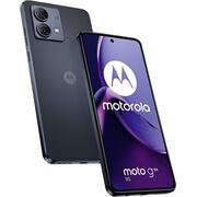Motorola moto g84 5G