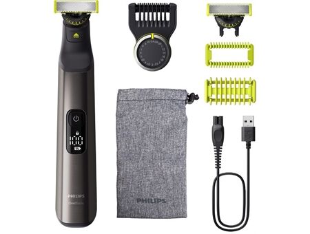 Philips QP6552/15 One Blade