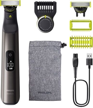 Philips QP6552/15 One Blade