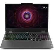 Lenovo LOQ 15ARP9 (83JC006YGE)