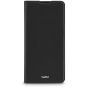 Hama Handytasche Daily Protect für Xiaomi 14T Pro