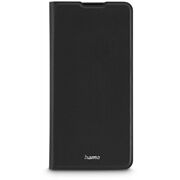 Hama Handytasche Daily Protect für Xiaomi 14T