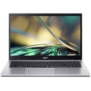 Acer Aspire 3 (A315-59-78UL)