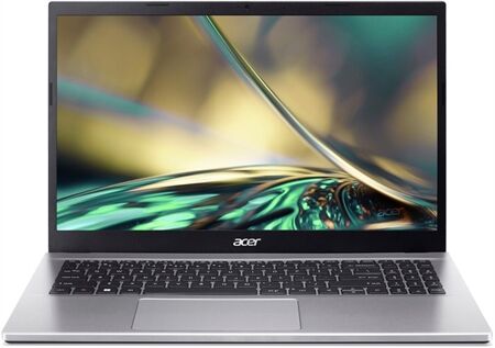 Acer Aspire 3 (A315-59-78UL)