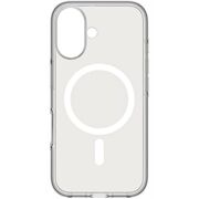 BLACKROCK Mag Clear Case für iPhone 16