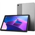 Lenovo Tab M10 3rd Gen (ZAAE0123SE)