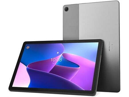 Lenovo Tab M10 3rd Gen (ZAAE0123SE)
