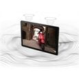 Lenovo Tab M10 3rd Gen (ZAAE0123SE)