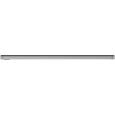 Lenovo Tab M10 3rd Gen (ZAAE0123SE)