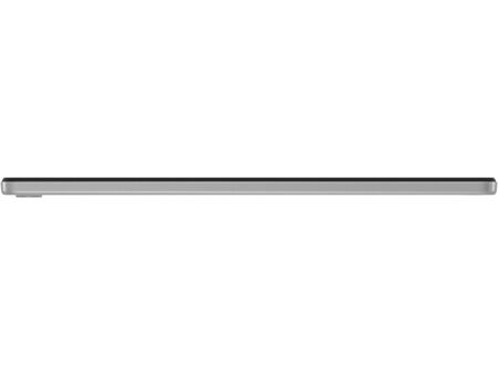 Lenovo Tab M10 3rd Gen (ZAAE0123SE)