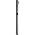 Lenovo Tab M10 3rd Gen (ZAAE0123SE)