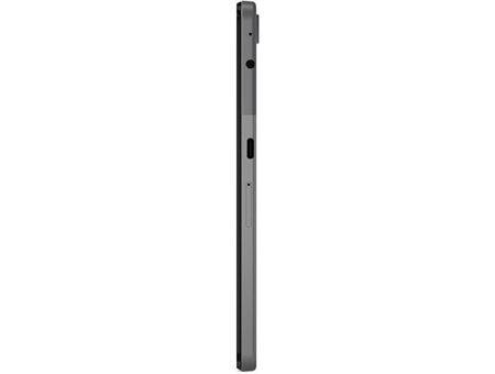 Lenovo Tab M10 3rd Gen (ZAAE0123SE)