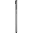 Lenovo Tab M10 3rd Gen (ZAAE0123SE)