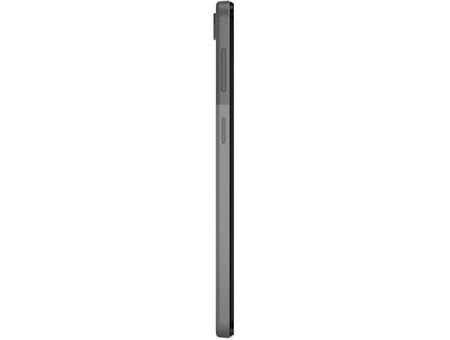 Lenovo Tab M10 3rd Gen (ZAAE0123SE)