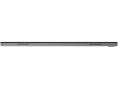 Lenovo Tab M10 3rd Gen (ZAAE0123SE)