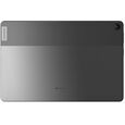 Lenovo Tab M10 3rd Gen (ZAAE0123SE)