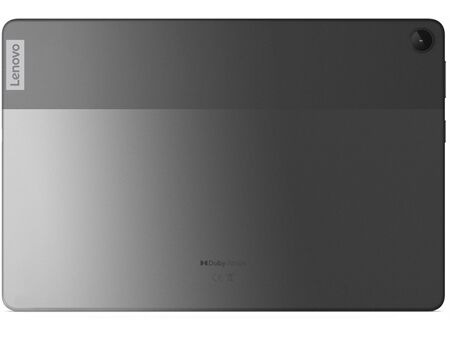 Lenovo Tab M10 3rd Gen (ZAAE0123SE)