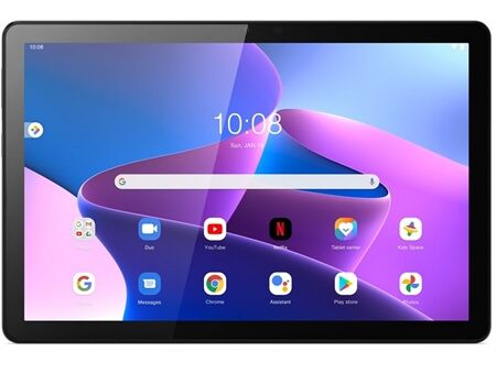 Lenovo Tab M10 3rd Gen (ZAAE0123SE)