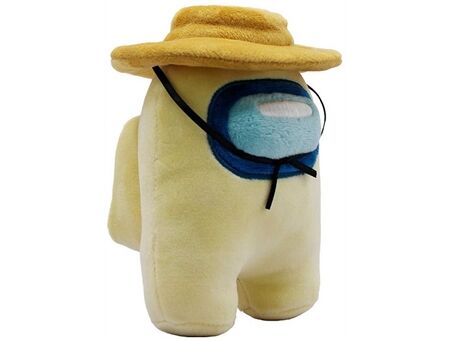 Just Toys Among Us Plüsch