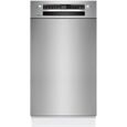 Bosch SPU4HMS10E