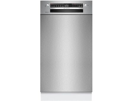 Bosch SPU4HMS10E