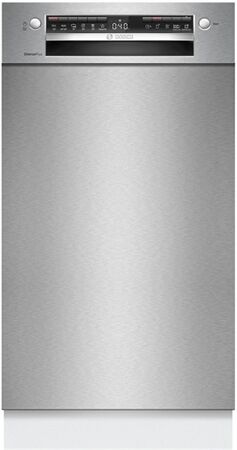 Bosch SPU4HMS10E