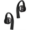 beyerdynamic VERIO 200