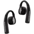 beyerdynamic VERIO 200