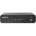 Humax HD Fox