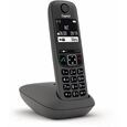 Gigaset AE690