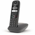 Gigaset AE690