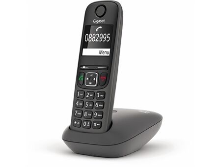 Gigaset AE690