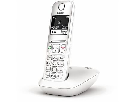 Gigaset AE690