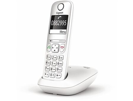 Gigaset AE690