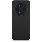 Hama Handyhülle Fantastic Feel für Xiaomi Redmi 14C