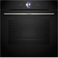 Bosch HSG7361B1