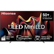 Hisense 100U7KQ