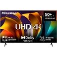Hisense 85A6N abzgl. 50€ Cashback
