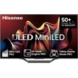 Hisense 65U7NQ