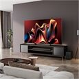 Hisense 65U7NQ