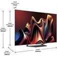 Hisense 65U7NQ