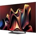 Hisense 65U7NQ