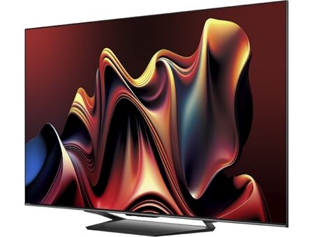 Hisense 65U7NQ